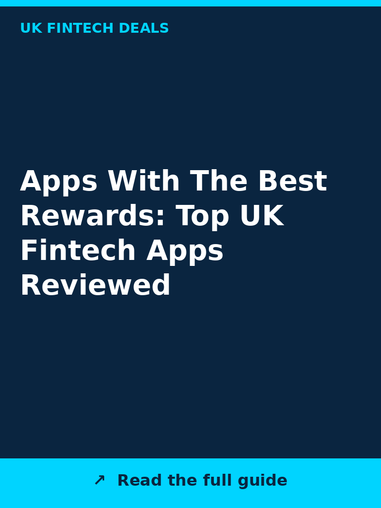 OP-Syn Fintech — UK Fintech Deals & Reviews